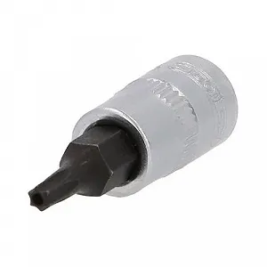 Торцева головка KS TOOLS 911.1463 synthetic.ua - Фото 1