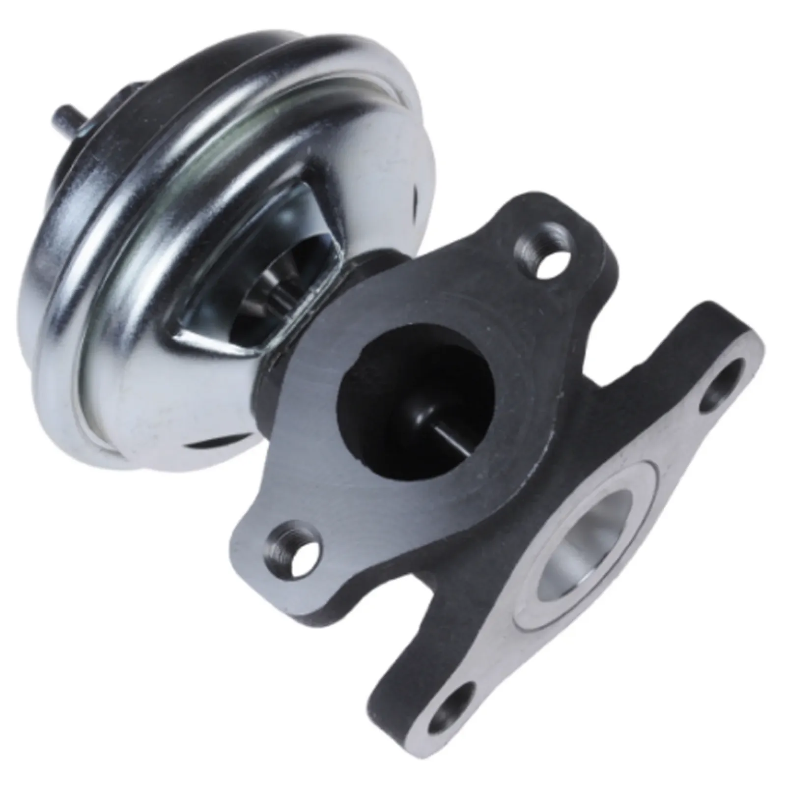 Клапан EGR PartsTec PTA510-0362 для HYUNDAI KIA, фото №1