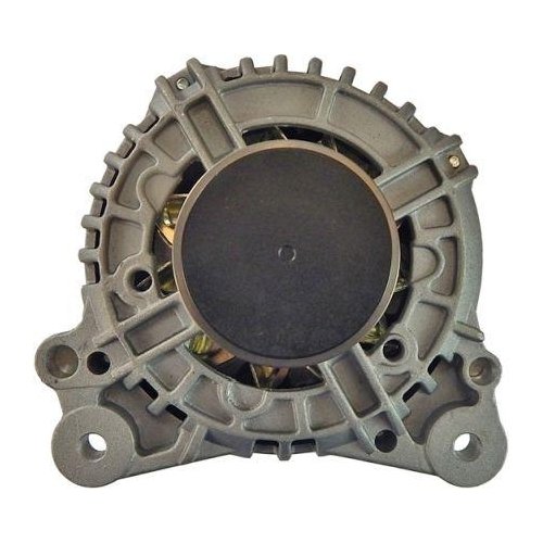 Генератор HELLA 8EL 012 430-291 для AUDI SEAT SKODA VW, фото №3