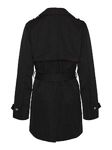 Пальто VERO MODA Vmchloe женское synthetic.ua - Фото 1