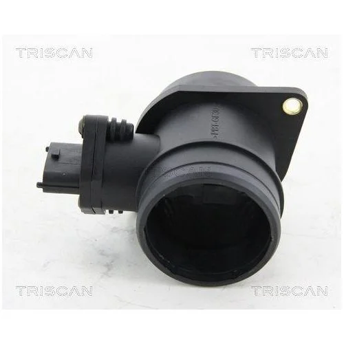 Датчик расхода воздуха TRISCAN 8812 15009 для ALFA ROMEO FIAT OPEL VAUXHALL, фото №3