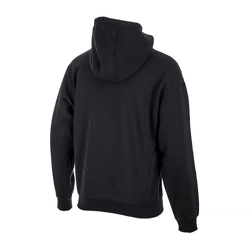 Худі Nike BOX LOGO XL, фото №2