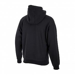 Худі Nike BOX LOGO XL synthetic.ua - Фото 1