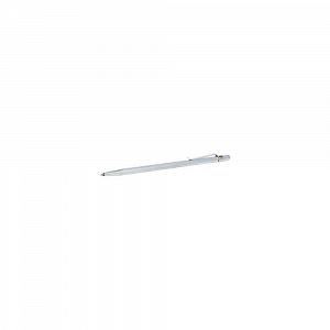 Рисувалка KS TOOLS 300.2137 - Фото 1