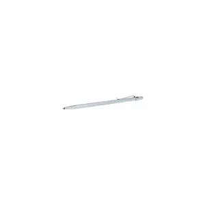 Рисувалка KS TOOLS 300.2137 - Фото 1