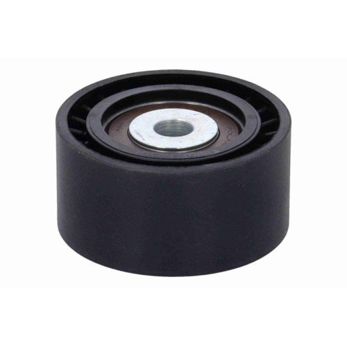 Натяжной ролик поликлинового ремня VAICO Green Mobility Parts V46-1722 для NISSAN, фото №4 Натяжной ролик поликлинового ремня VAICO Green Mobility Parts V46-1722 для NISSAN, фото №4