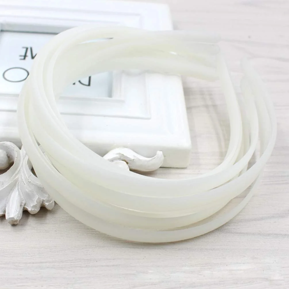 Набір обручів 12 шт, Широкий, фото №7 Набір обручів 12 шт, Широкий, фото №7