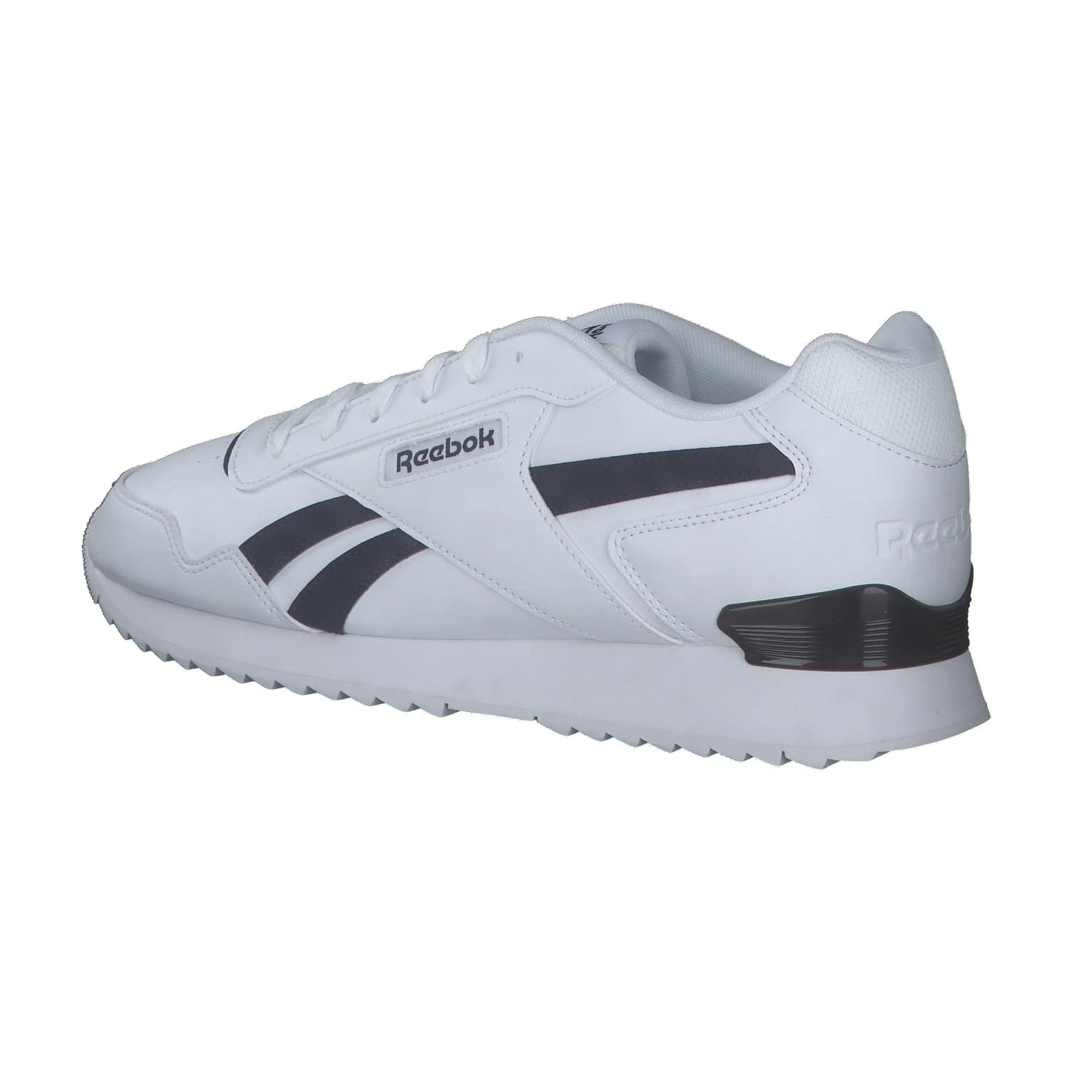 Кросівки Reebok Club MEMT чоловічі, фото №3