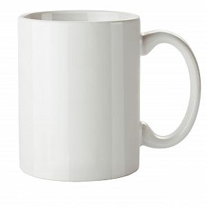 Детская Кружка Mr. & Mrs. Panda Знак Зодиака Скорпион Classic - Пластиковая Кружка, Скорпион - Фото 1