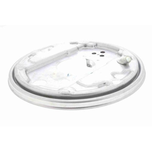 Захисний кожух гальмівного диска VAICO V10-5477 для SEAT SKODA, фото №3