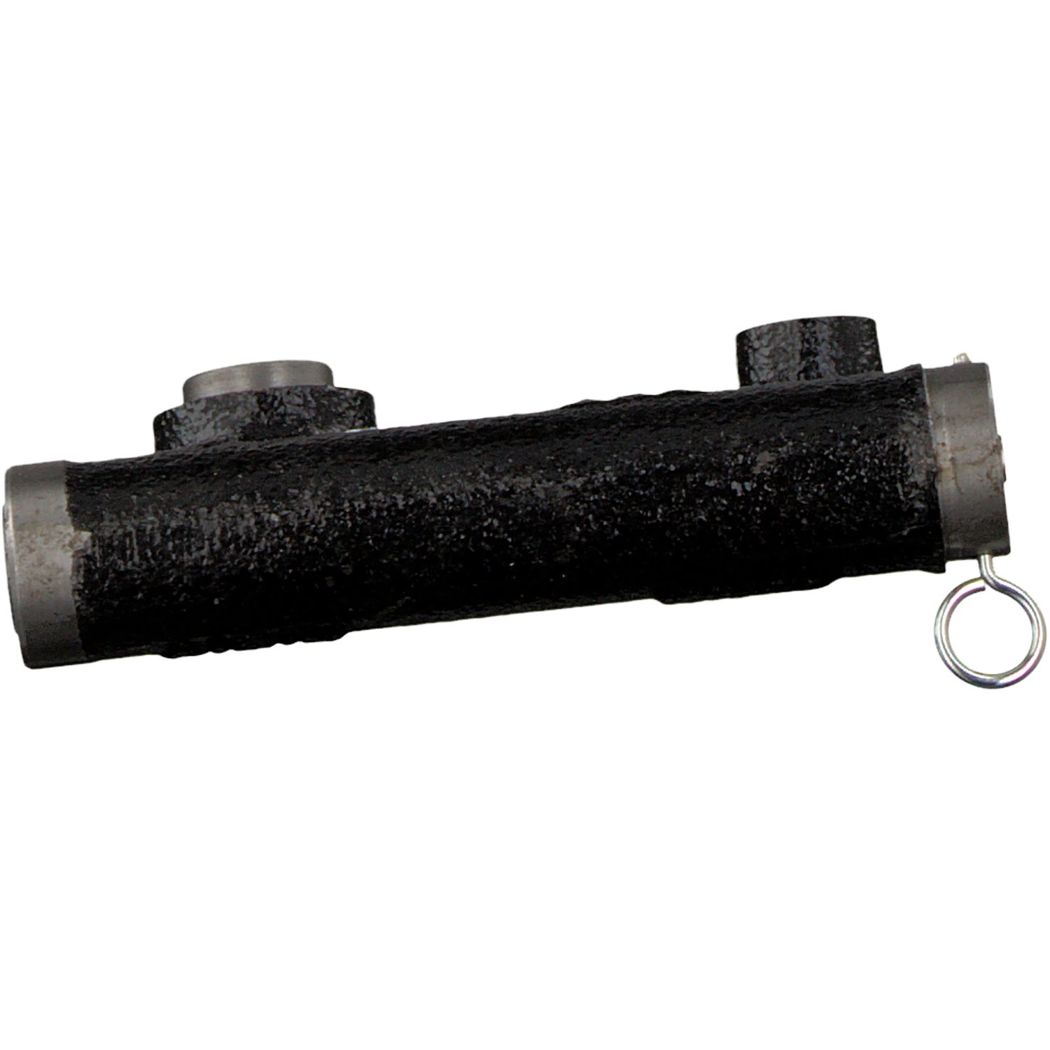 Натяжитель зубчатого ремня FEBI BILSTEIN 22573 для VOLVO, фото №3