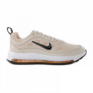 Кросівки Nike AIR MAX AP 42.5 synthetic.ua - Фото 1