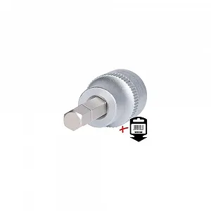 Торцевая головка KS TOOLS 911.3866-E - Фото 1