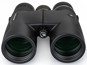 Бинокль Celestron Nature DX 10x42mm synthetic.ua - Фото 1