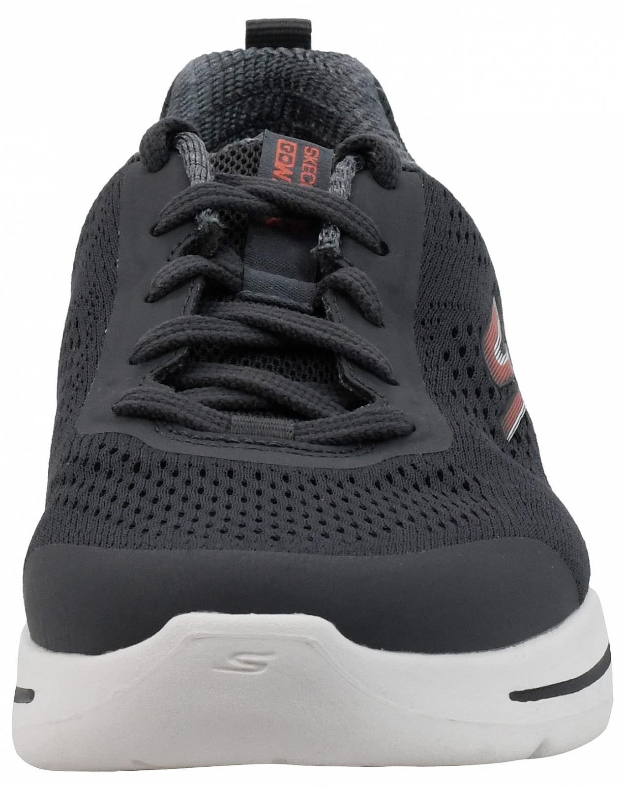 Skechers Жіночі, фото №2