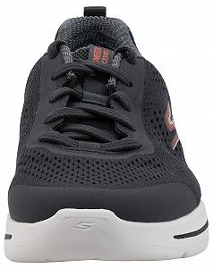 Skechers Жіночі synthetic.ua - Фото 1