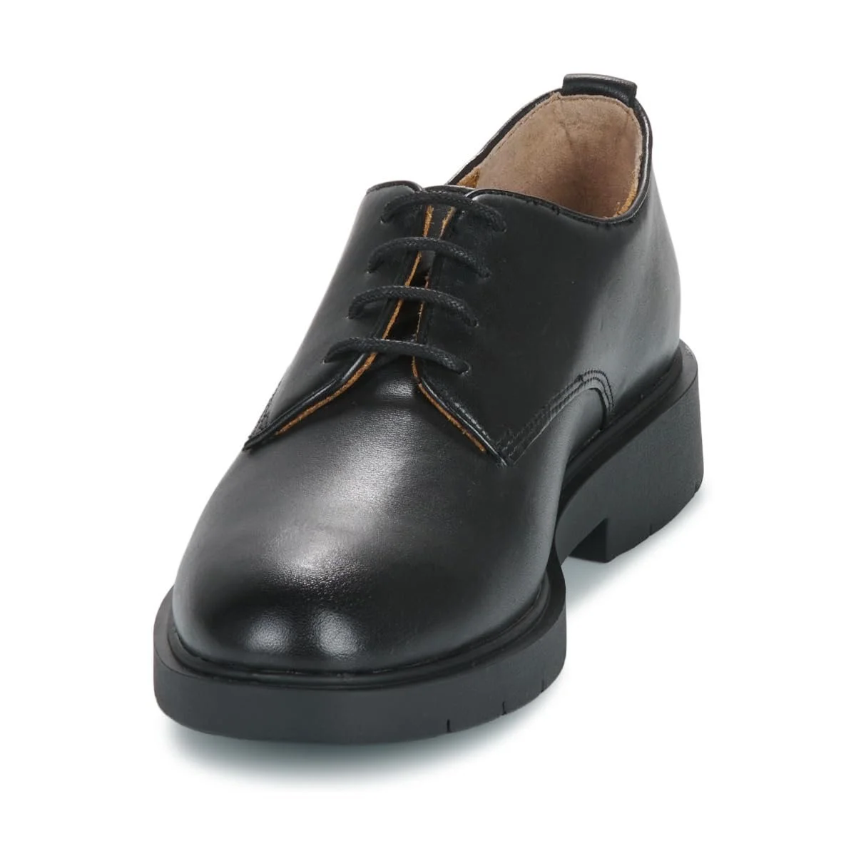 Взуття Geox D Spherica Ec1 A Жіноче, фото №2