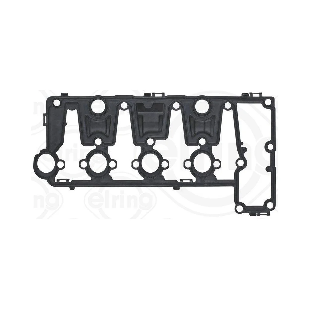 Прокладка крышки головки блока цилиндров ELRING 453.500 для CITROEN FIAT FORD PEUGEOT DS, фото №1 Прокладка крышки головки блока цилиндров ELRING 453.500 для CITROEN FIAT FORD PEUGEOT DS, фото №1