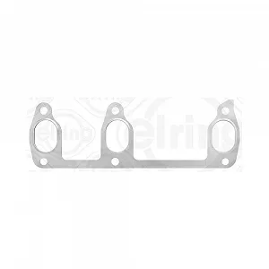 Прокладка випускного колектора ELRING 530.800 для AUDI SEAT SKODA VW CUPRA - Фото 1