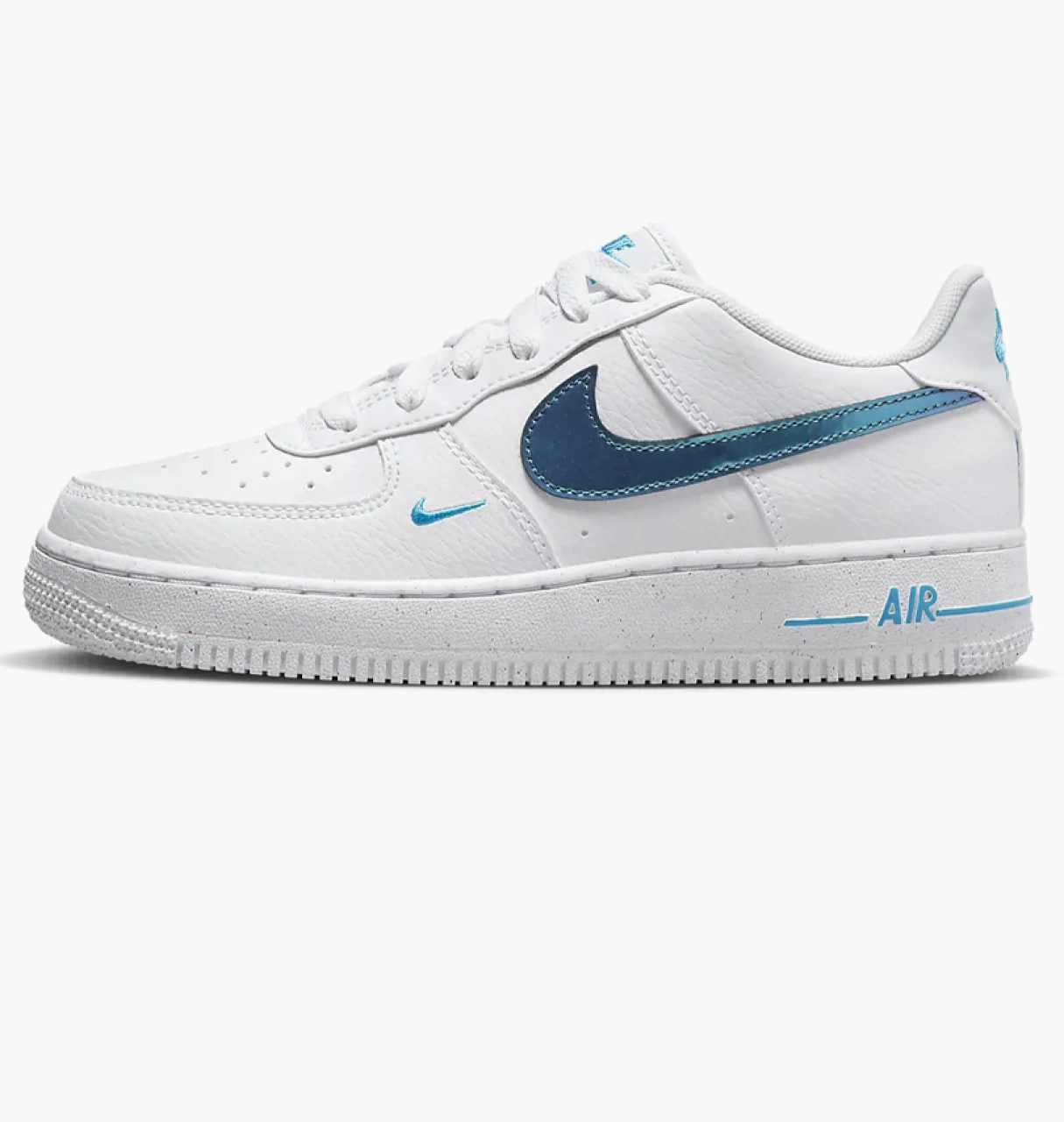 Кроссовки Nike 36.5, фото №1