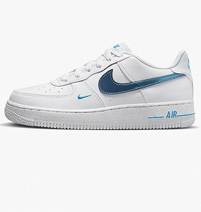 Кроссовки Nike 38 - Фото 1
