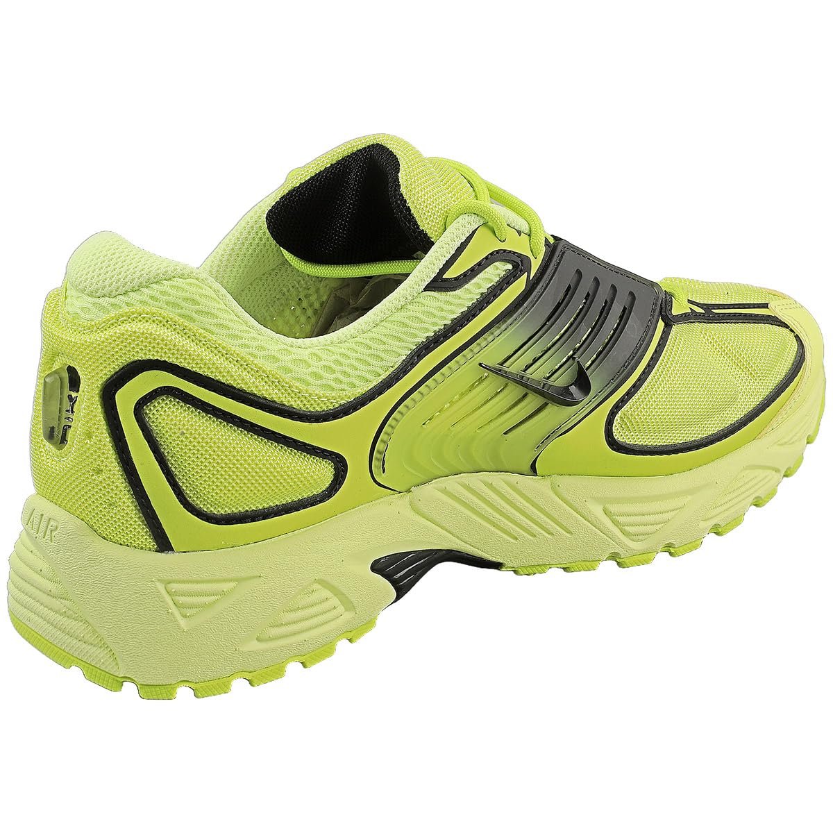 Чоловічі Кросівки Nike Air Pegasus Wave, фото №2