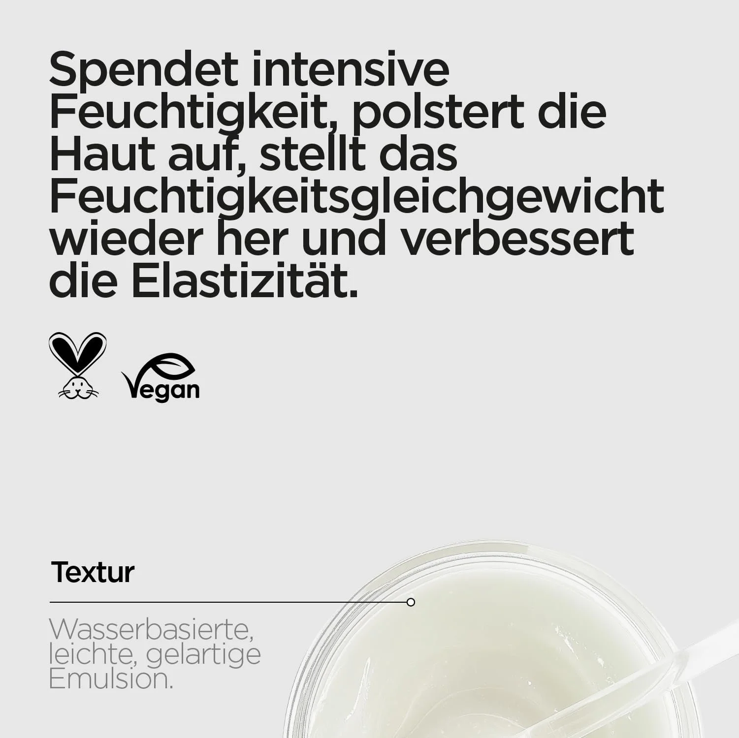 Денний крем REVOX B77 Skintreats 50 мл, фото №2 Денний крем REVOX B77 Skintreats 50 мл, фото №2