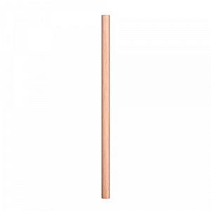 Карандаш для бровей Lurrose Peel Off Eyebrow Pencil - Фото 1