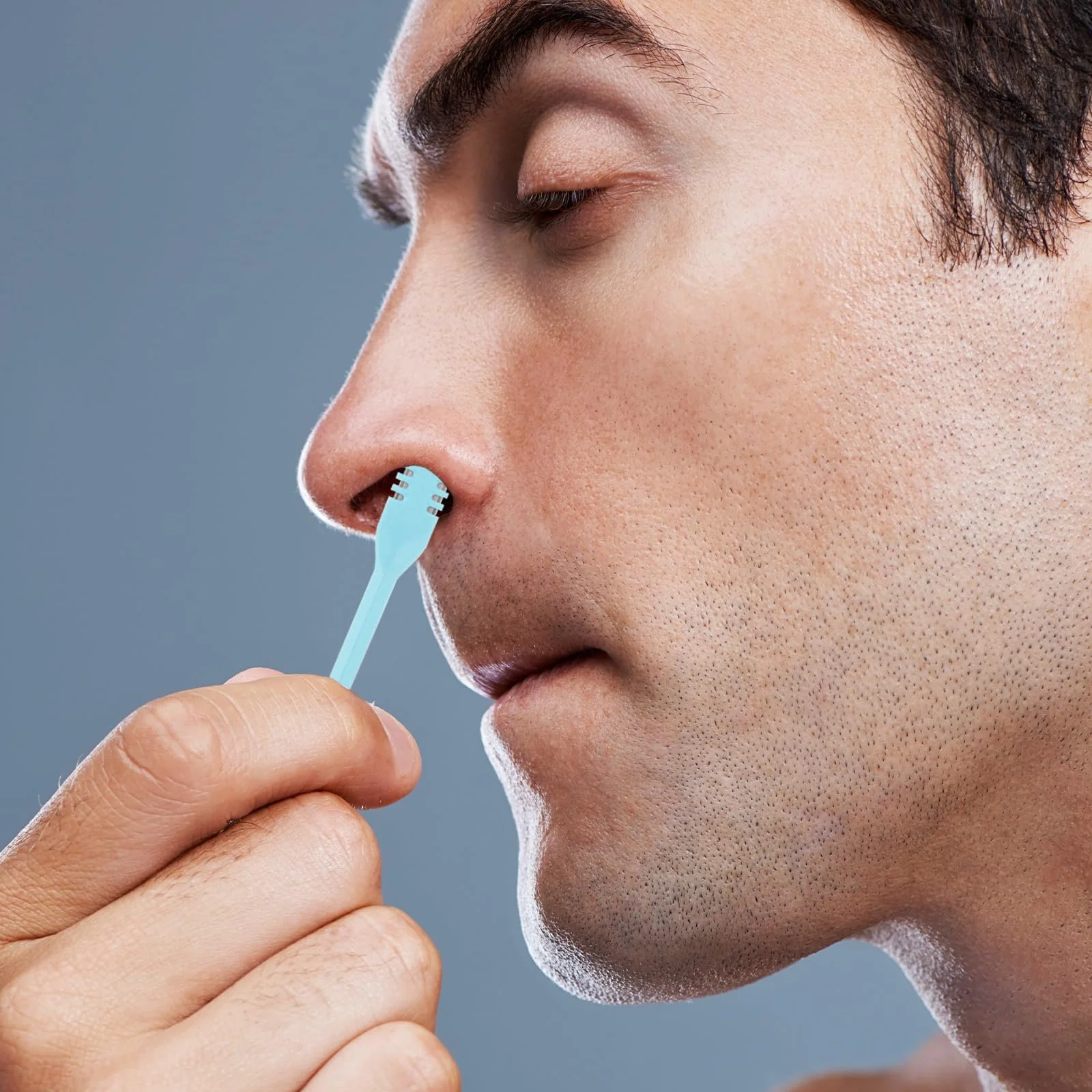 Ручний SPORWAY 2-в-1 Двосторонній 360°, фото №7