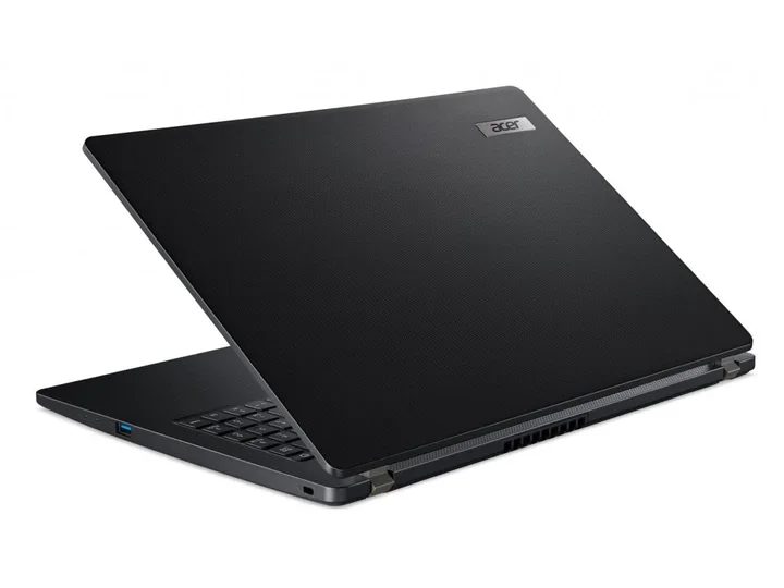 Ноутбук 15.6" Acer TravelMate P2 (TMP215-52-30HE) Intel Core i3-10110U RAM 24GB SSD 512GB + HDD 1TB 12ч батарея Win11 (UKR), фото №5