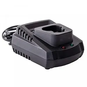 Зарядное устройство для аккумуляторов инструмента Tekhmann TBC-20/i12 850202 ціна на synthetic.ua - Фото 1 Зарядное устройство для аккумуляторов инструмента Tekhmann TBC-20/i12 850202 synthetic.ua - Фото 1