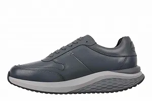 Мужские Кроссовки MBT Asante 7 synthetic.ua - Фото 1