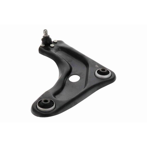 Рычаг подвески VAICO V42-1080 Оригинальное качество VAICO для PEUGEOT, нижний, фото №3 Рычаг подвески VAICO V42-1080 Оригинальное качество VAICO для PEUGEOT, нижний, фото №3