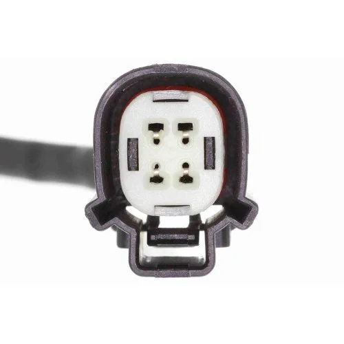 Лямбда-зонд VEMO V25-76-0046 для FORD, після каталізатора, фото №2