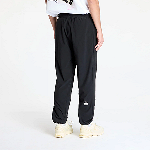 Штаны THE NORTH FACE Athletics Wind Pant 0A8BGNJK31 Черный L synthetic.ua - Фото 1