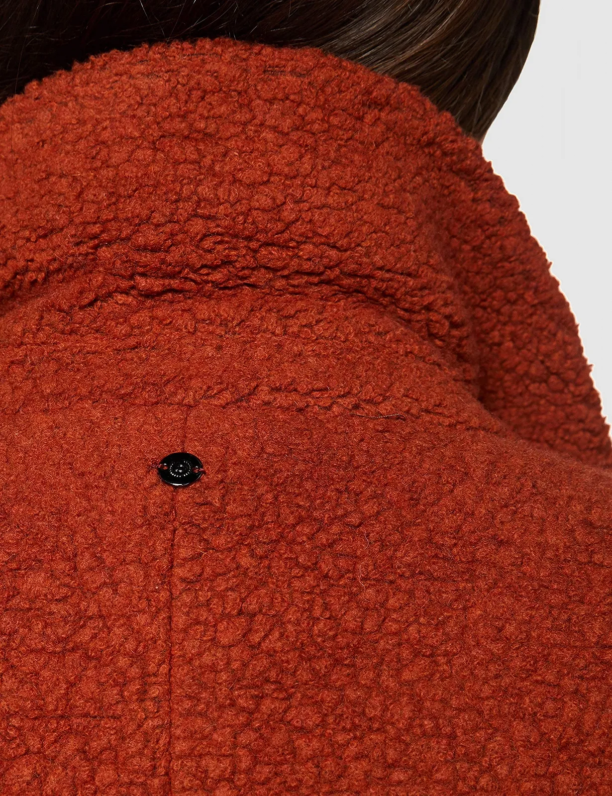 Пальто bugatti Вовна, фото №6