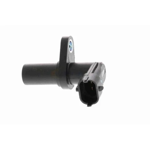 Датчик колінвала VEMO V53-72-0078-1 Original VEMO Quality для KIA, фото №4 Датчик колінвала VEMO V53-72-0078-1 Original VEMO Quality для KIA, фото №4