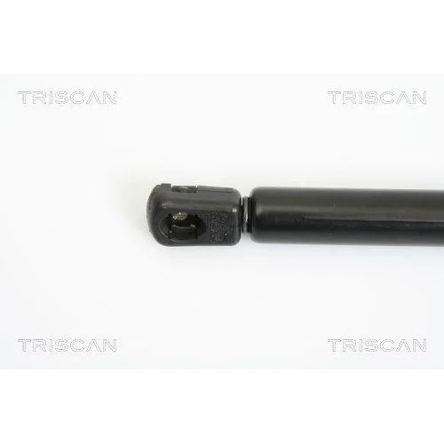 Газова пружина багажника TRISCAN 8710 42236 для MITSUBISHI LEXUS ззаду зліва, фото №2 Газова пружина багажника TRISCAN 8710 42236 для MITSUBISHI LEXUS ззаду зліва, фото №2