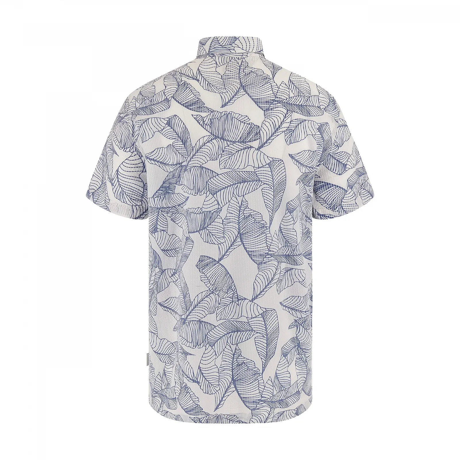 Футболка Guess Collins Stencil, фото №3 Футболка Guess Collins Stencil, фото №3