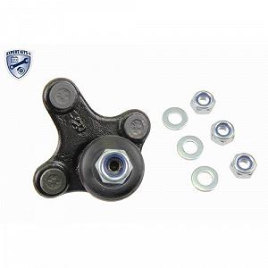 Комплект важелів підвіски VAICO EXPERT KITS + V10-5977 для VW VAG, передній міст ціна на synthetic.ua - Фото 1 Комплект важелів підвіски VAICO EXPERT KITS + V10-5977 для VW VAG, передній міст synthetic.ua - Фото 1