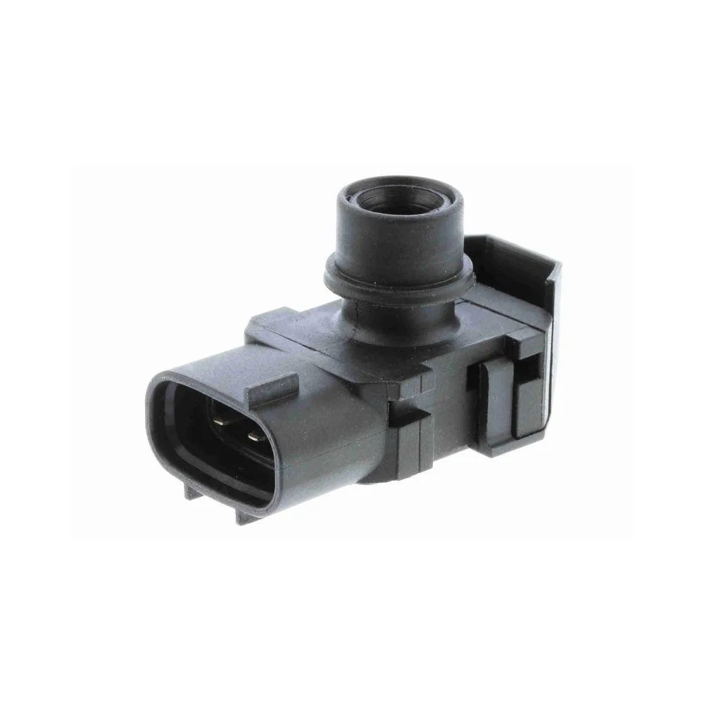 Датчик давления в топливном баке VEMO V70-72-0245 VEMO Quality, фото №1