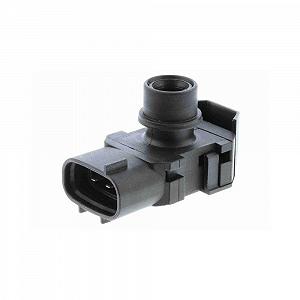Датчик давления в топливном баке VEMO V70-72-0245 VEMO Quality - Фото 1