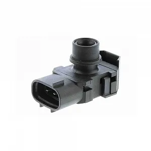 Датчик тиску в паливному баку VEMO V70-72-0245 VEMO Quality - Фото 1