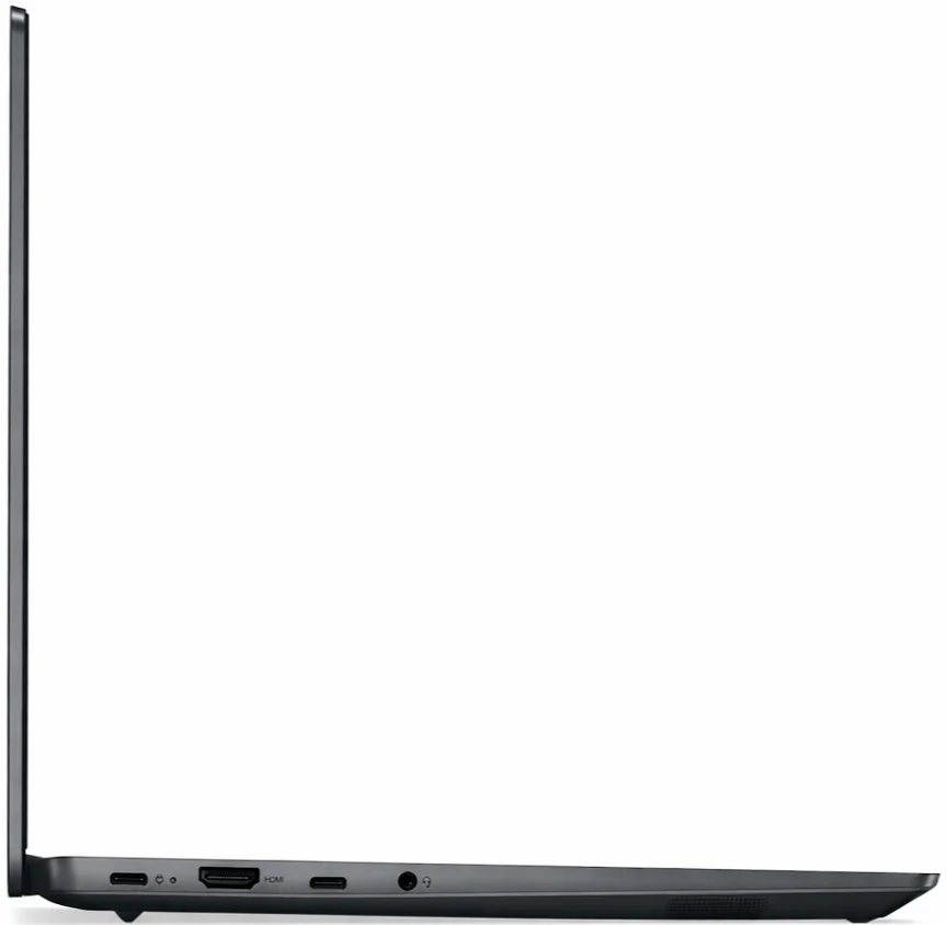 Ноутбук 14" Lenovo IdeaPad 5 Pro 14ACN6 AMD Ryzen 7 5800U RAM 16GB SSD 512GB Windows 11 10 год батарея Алюмінієвий корпус (UKR), фото №6
