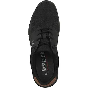 Кросівки Bugatti Athletic Mesh Чоловічі еластичні шнурки ціна на synthetic.ua - Фото 1 Кросівки Bugatti Athletic Mesh Чоловічі еластичні шнурки synthetic.ua - Фото 1