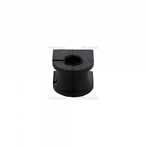 Втулка стабілізатора TRISCAN 8500 16833 для FORD, передній міст, зовні, всередині - Фото 1