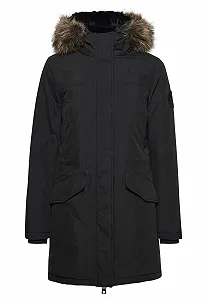 Парка Superdry Everest Down Жіноча - Фото 1