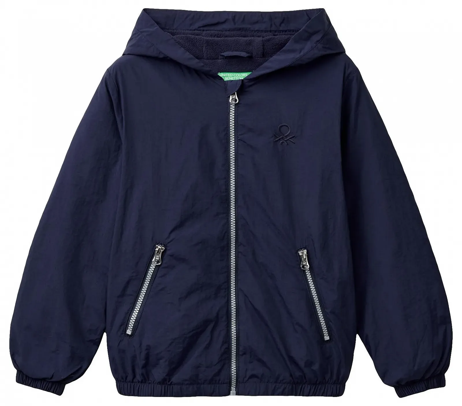 Куртка United Colors of Benetton, фото №1