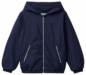 Куртка United Colors of Benetton - Фото 1