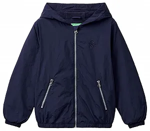 Купити Куртка United Colors of Benetton - Фото 1 Куртка United Colors of Benetton - Фото 1